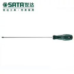 世达 A系列十字螺丝批系列